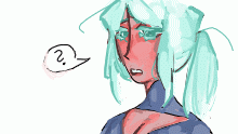 ooog drawing here is hard