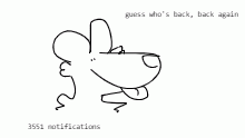 hi, good morning, today is a wond-