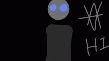HI