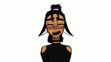 I GOT SUSHI!!!!!!!!!