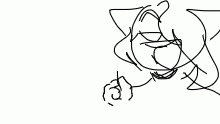 Guess who.