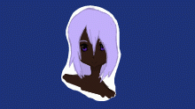 Doodle