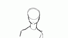 practice 1