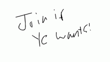 im just bored