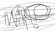 1oooooooooooooool