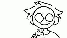 character trade??