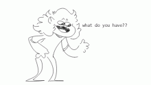 mom