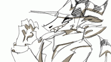 striker my beloved