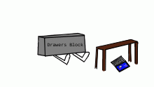 What To Draw