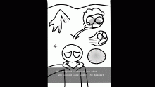 ejhbdux