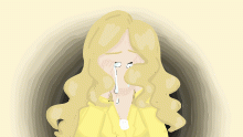 Heather McNamara