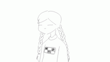 Madotsuki