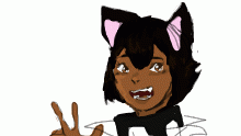 i hat ehtis mouse