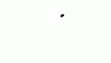 Animation vs Drawn EP1