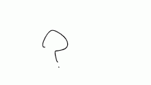 quick question