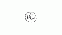 Goopy le grande