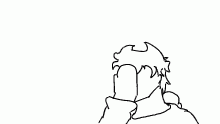 AAAAAAA