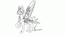 helo