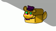 breadbear