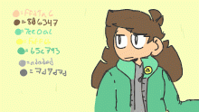 hey it be me