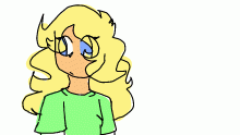 well my account is dead-