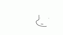 if i made a Drawn subreddt