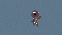 a i remeber lbp