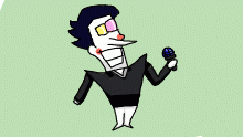 spamton