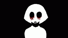 Fran Bow Dagenhart