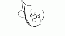 I got the drawing tablet