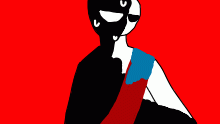 Ro but
