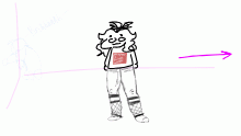 Another Flipanim art