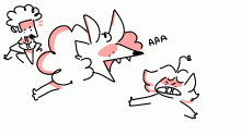 vores ur self doubt