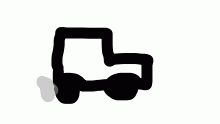 Speeding