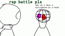 green vs boncle