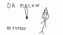 DA MACAW (EPISODE 4)