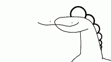 since im so good at drawing