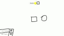 an idea for the editor