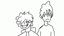 some random thing im going to