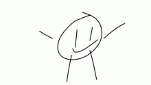 Eeeeeee