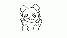 wegsadvx