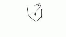 animation ideas pls