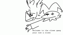 owo what dis