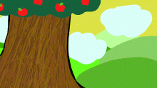 Treeeeeeeeeeeeeeeeeeeeeeeeeeeeeeeee