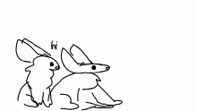 child friendly content