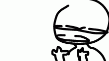 heeeeee