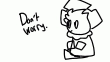 about that last drawing?