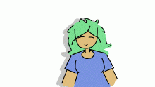 Random stuff