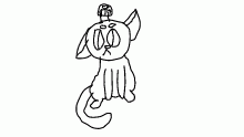 @the-mushroom-cat look in descripti