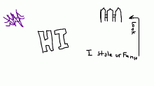 HI